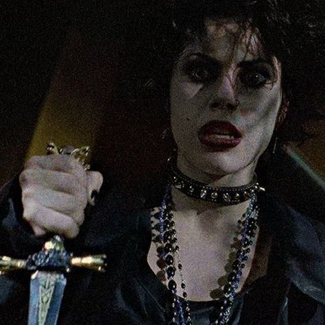 Nancy The Craft, Fairuza Balk, Nancy Downs, The Craft 1996, The Craft Movie, Vintage Horror, Scary Movies, The Craft, Horror Films