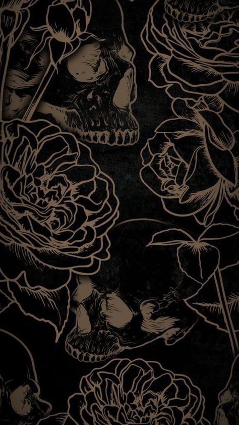 Black Wallpaper For Lock Screen, Wallpaper For Lock Screen, For Lock Screen, Goth Wallpaper, Gothic Wallpaper, Iphone Wallpaper Hipster, Witchy Wallpaper, Whatsapp Wallpaper, Dark Phone Wallpapers