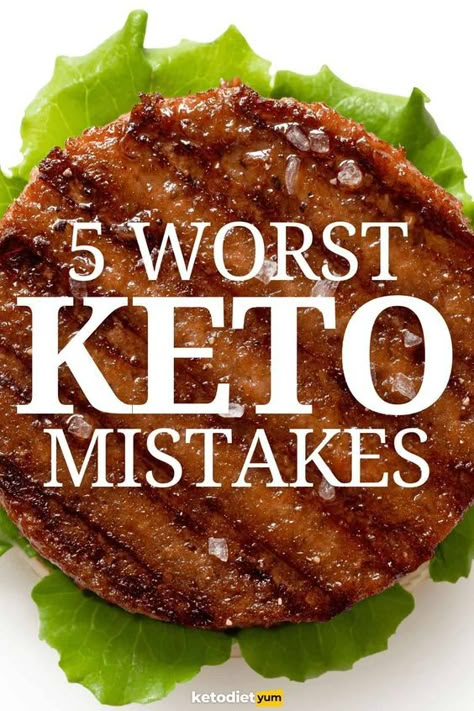 Keto Quiche, Breakfast Low Carb, Keto Pancakes, Ketogenic Diet Meal Plan, Best Keto Diet, Best Diet Plan, Low Fat Diets, Diet Vegetarian, Diets For Beginners