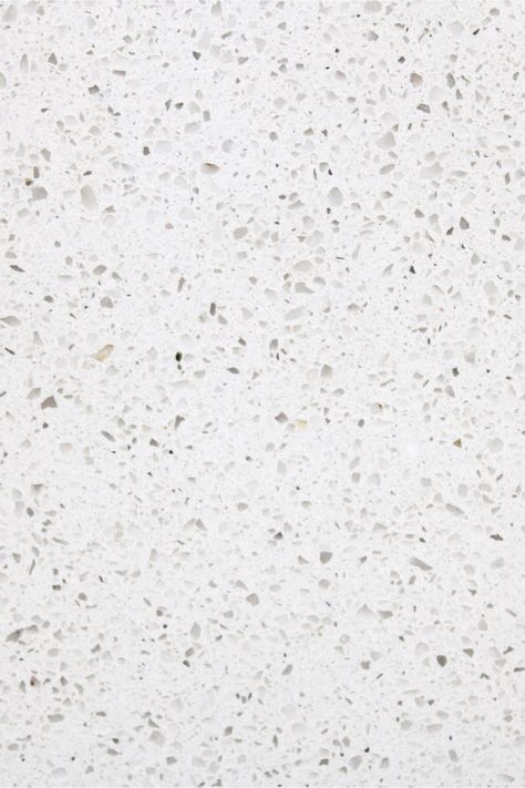 3, 2, 1, liftoff! This white quartz will fly you to the moon and let you play among the stars. Moon Rock quartz is a stellar choice for gleaming kitchen countertops, bathrooms, flooring, and other design projects. Strong and resistant to stains and scratches, this white quartz will stand the test of time in both durability and beauty. // Thickness: 2cm, 3cm / Finishes: Polished Quartz For Kitchen, Quartz Countertops Texture Seamless, Quartz Countertops Texture, White Quartz Texture, Quartz Texture Seamless, Quartz Stone Texture, Toronto Bookstore, Sparkling White Quartz Countertop, White Stone Texture