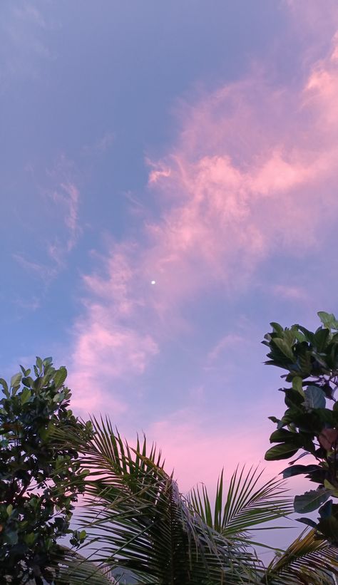 Lavender Sky Aesthetic, Soft Lavender Aesthetic Wallpaper, Soft Sky Aesthetic, Pinkish Purple Aesthetic, Soft Lavender Aesthetic, Pinkish Aesthetic, Pinkish Wallpaper, Purple Sky Wallpaper, Purple Sky Aesthetic