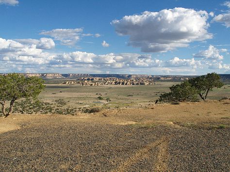 Acoma Pueblo and Sky City New Mexico is a Native American pueblo 2008 P9012713 by mrchriscornwell, via Flickr Acoma Pueblo, New Mexico Style, New Mexico Santa Fe, Cliff Dwellings, Sky City, Sacred Spaces, Land Of Enchantment, Southwest Style, Mexican Culture