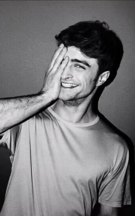 Danielle Radcliffe, Stile Harry Potter, Glume Harry Potter, Daniel Radcliffe Harry Potter, Film Netflix, Buku Harry Potter, Harry Potter Images, Images Harry Potter, Harry Potter Tumblr