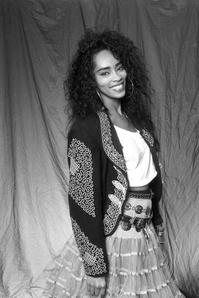 Jody Watley, Vintage Black Glamour, Women In Music, Last Fm, Music Fashion, Black Excellence, Latest Music, Black Love, Celebrity Crush