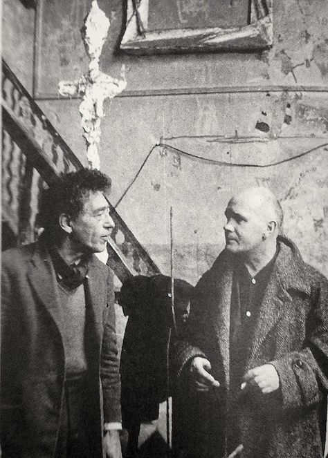 Jean Genet, Paris October, Jean Cocteau, Alberto Giacometti, Inspirational Books To Read, History Of Photography, Old Glory, Cubicle, Portrait Artist