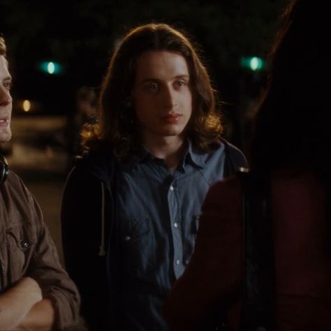 Charlie Walker Icon, Scream 4 Charlie Walker, Charlie Scream 4, Scream Charlie, Charlie Walker Scream, Rory Culkin Scream 4, Charlie Walker, Scream Movies, Ethan Crankgameplays