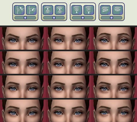 Sims 2 Body Sliders, Sims2 Cc, Sims 2 Cc, Black Lagoon Anime, Ts2 Cc, Tumblr Sims 4, Play Sims, Sims Building, My Person