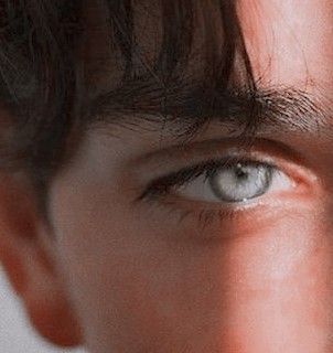 Male Hero Aesthetic, Fae Aesthetic Male, Silver Eyes Aesthetic, Wriothesley Aesthetic, Male Fae Aesthetic, Male Vampire Aesthetic, Brown Hair And Grey Eyes, Blue Eyes Aesthetic, Blue Eyed Men