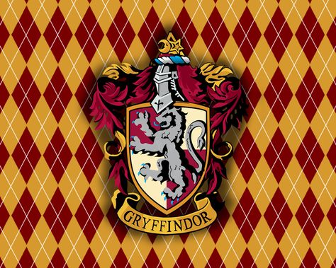 Gryffindor Wallpaper, Harry Potter Knit, Harry Potter Professors, Harry Potter Phone, Harry Potter Iphone, Gryffindor Aesthetic, Harry Potter Background, Potters House, Acceptance Letter