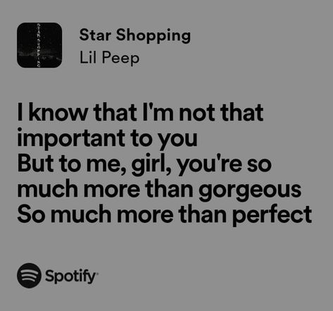 Lilpeep Lyrics, Music Relatable, Real Lyrics, Lil Peep Lyrics, Songs That Describe Me, Relatable Lyrics, Rap Song Lyrics, Meaningful Lyrics, Full Volume