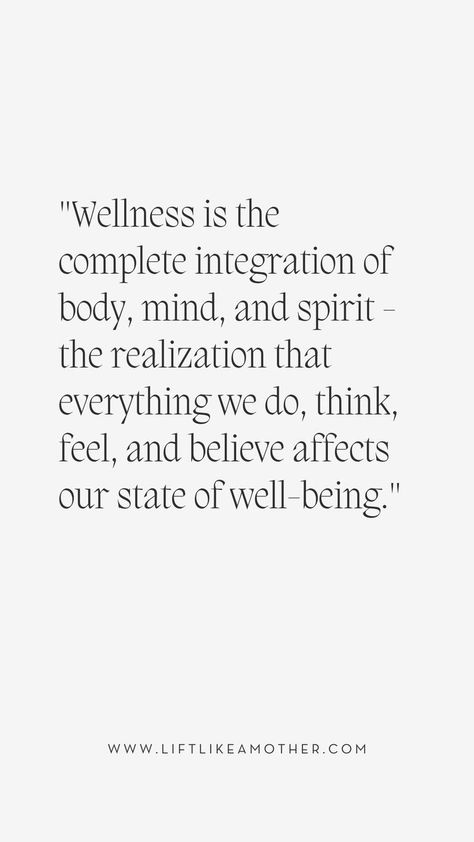 Nourish Aesthetic, Wellness Sayings, Holistic Healing Aesthetic, Holistic Living Quotes, Holistic Health Aesthetic, Simplify Life Quotes, Nature Cottage, Healthy Body And Mind, Wellness Board