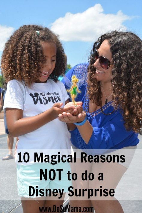 Surprise Kids With Disney Trip, Surprise Disney Trip Reveal, Disney Vacation Surprise, Disney Trip Reveal, Mexico With Kids, Surprise Trip Reveal, Disney Trip Surprise, Disney Reveal, Disney Surprise