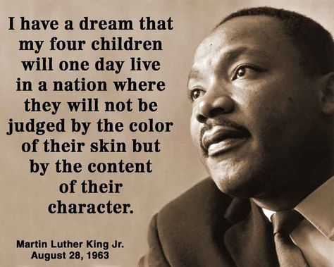 Martin Luther King Speech, Martin Luther King Quotes, I Have A Dream Speech, Martin Luther King Jr Quotes, Mlk Quotes, Dr Martin Luther King Jr, King Quotes, Mlk Jr, Most Famous Quotes