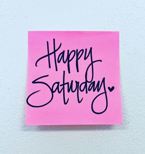 Saturday Plans, Morning Encouragement, Saturday Morning Quotes, Happy Saturday Quotes, Saturday Greetings, Days Quotes, Saturday Vibes, Mary Kay Marketing, Saturday Quotes