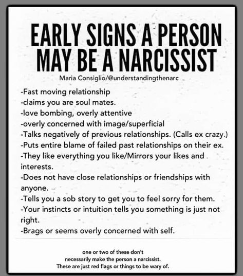 Narcissism Quotes, Narcissism Relationships, Narcissistic People, Narcissistic Behavior, Red Flags, Burn Out, Feelings And Emotions, Psychology Facts, Toxic Relationships