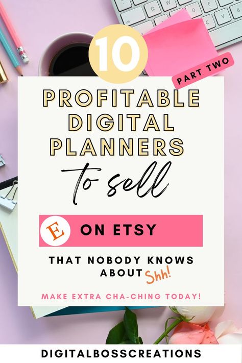 Bachelorette Party Planner, Etsy Planner, To Do Planner, Keyword Planner, Small Business Planner, Make Passive Income, Nobody Knows, Planner Pdf, Social Media Planner