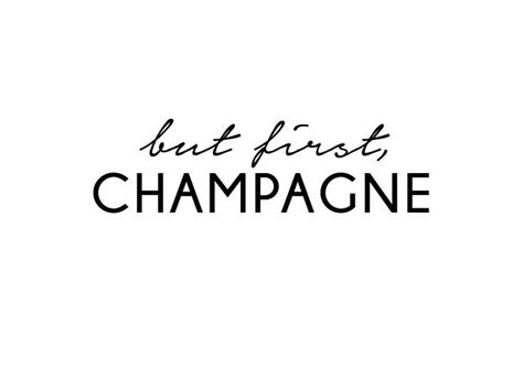 https://www.etsy.com/listing/190549740/but-first-champagne-art-print But First Champagne, Champagne Art, Future Bathroom, Lets Chat, Business Decor, But First, Im Happy, 10 Inch, Customized Gifts