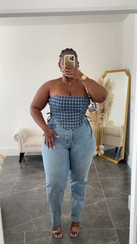 [PaidLink] 10 Hot Plus Size Baddie Outfits Birthday Advice You Need To Know Now #plussizebaddieoutfitsbirthday Fashion Killa Plus Size, 2024 Plus Size Spring Outfits, Baddie Outfits Birthday, Dresses For Work Business, Birthday Advice, Outfits Birthday, Plus Size Baddie, Plus Size Baddie Outfits, Casual Chic Outfits