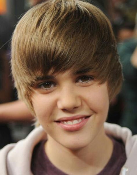 Justin Bieber Hair Cut, Justin Bieber Hair, Justin Bieber Hairstyle, Justin Bieber Haircut, Bieber Haircut, A Haircut, New Ideas, Justin Bieber, Hairstyles