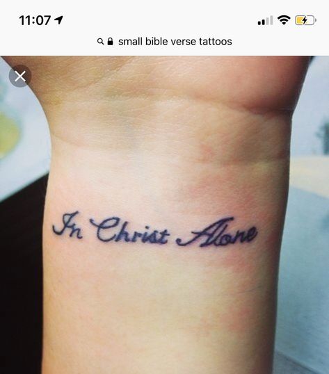 Tattoos For Women Christian, Tattoo Ideas Female Christian, Christian Drawings, Christian Tattoo, Bible Verse Tattoos, Verse Tattoos, Health Tattoo, Ribcage Tattoo, Cute Little Tattoos