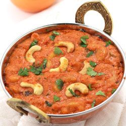 Capsicum Masala Curry Recipe - With Roasted Sesame Seeds and Peanut Based Spicy Masala Kaju Curry, Snacks Vegetarian, Curry Vegetarian, Curry Masala, Desi Khana, Veggies Recipes, Indian Curries, Beans Curry, Punjabi Food