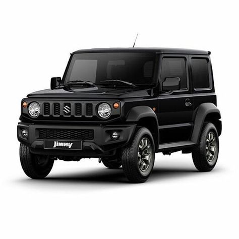 Auto Jeep, Jimny Suzuki, Chevy Cruze, Chevrolet Trax, Suzuki Samurai, Grand Vitara, Jeep 4x4, Suzuki Jimny, Compact Cars