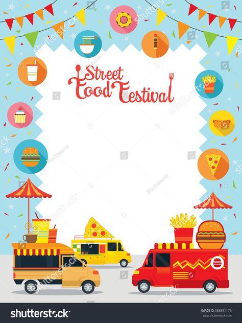 Street and Fast Food, Truck, Festival, Poster, Frame, Burger, Pizza #Ad , #AFFILIATE, #Food#Truck#Street#Fast Street Fast Food, Fast Food Truck, Food Festival Poster, Pizza Vector, Truck Festival, Burger Pizza, Lemax Village, Food Truck Festival, Food Fair