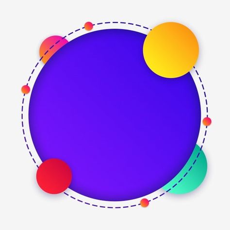 circle,label,abstract,set,graphic,color,shape,round,frame,background,circles,colorful,banner,icon,business,blue,elements,modern,template,badge,illustration,fun,typography,new,price,concept,elegant,logo,circular,shapes,shiny,border,wave,light,decorative,digital,web,professional,overlay,minimal,sale,simple,technology,logo vector,banner vector,frame vector,border vector,wave vector,circle vector,circular vector,label vector,blue vector,light vector,abstract vector,geometric vector,graphic vector,ba Valentine Card Crafts, Label Png, Wedding Invitation Vector, Border Vector, Old Paper Background, Doodle Frame, Page Borders Design, Digital Web, Powerpoint Background Design