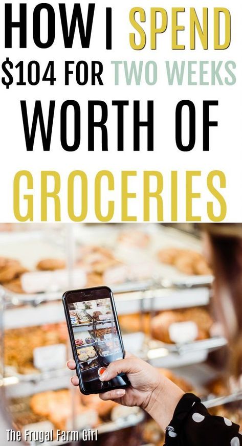 Grocery Shopping On A Budget, Shopping Healthy, Budgeting Hacks, Eat Healthy On A Budget, Eating On A Budget, Grocery Savings Tips, Healthy On A Budget, Eat On A Budget, Shopping On A Budget