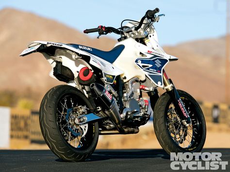 Suzuki Drz 400, Supermoto Racing, Motard Bikes, Drz400 Supermoto, Ktm Dirt Bikes, Dr 650, Enduro Motocross, Cool Dirt Bikes, Motorcycle Dirt Bike