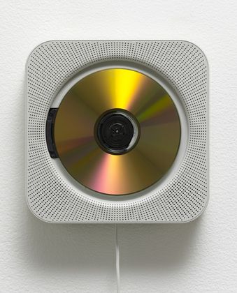 Naoto Fukasawa, Compact Disc, Architecture And Design, Cd Player, Japanese Design, History Design, Tokyo Japan, Design Working, Electronic Components