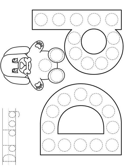 Rainbow Dot Art : Rainbow Dot Art 25 Dot Activity Printables [avia 6CC in 2022 | Preschool letters, Alphabet letter activities, Alphabet preschool Alphabet Lesson Plans, Preschool Creative Art, Dot Marker Printables, Alphabet Letter Activities, Activity Printables, Alphabet Crafts Preschool, Alphabet Letter Crafts, Dot Worksheets, Do A Dot