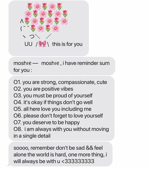 Daily Texts For Him, Cute Daily Reminders For Boyfriend, Daily Reminder For Boyfriend, Cute Reminders For Boyfriend, Cute Words For Boyfriend, Reminder Cute Rp, Cute Daily Reminders, Wording Rp, Cute Reminders