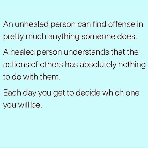 People project onto others, don’t take it personal 😌✨ #innerpeace @1.spiritual . . . #healing #highvibrational #staycentered… Don’t Take Personal, Projecting Onto Others Quotes, Don’t Take It Personal Quotes, People Projecting Quotes, Don’t Take It Personal, High Vibration Quotes, Projecting Onto Others, Honestly Quotes, Vibrations Quotes