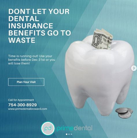 Dental insurance benefits provide coverage for oral health expenses, including check-ups, cleanings, fillings, and major procedures. They promote regular dental care, lower costs, and ensure healthier smiles. Please feel free to you can keep on this blog. Dental Products, Insurance Benefits, Dental Insurance, Healthy Smile, Insurance Company, Oral Health, Keep On, Dental Care, Too Late