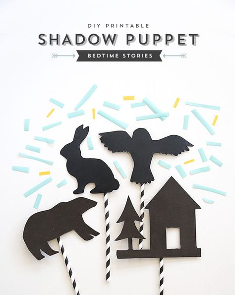 Puppet Tutorial, Puppets For Kids, Shadow Theatre, Campfire Stories, Puppets Diy, Sock Puppets, Handmade Charlotte, Puppet Making, Paper Mache Art