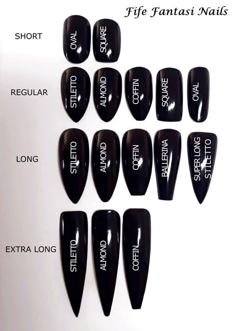 Style pictured is set of Regular Stiletto in size M. Beautiful magnetic cat eye gel effect. This set of nails is coated in UV gel for extra durability and longevity. Each set contains 10 false nails (see attached size chart image and put your sizes in our notes section for each nail: Thumb, Index, Middle, Ring, Pinkie) or a Full Set of 20 nails (2 of each nail in all sizes) if unsure of sizing. Always you can order the 'sample sizing' packs, listed in my store. My sample packs have one of each s Black Stiletto Nails, Witch Nails, Long Stiletto Nails, Long Stiletto, Gothic Nails, Nails Press, Swarovski Nails, Nails Fake, Party Nails