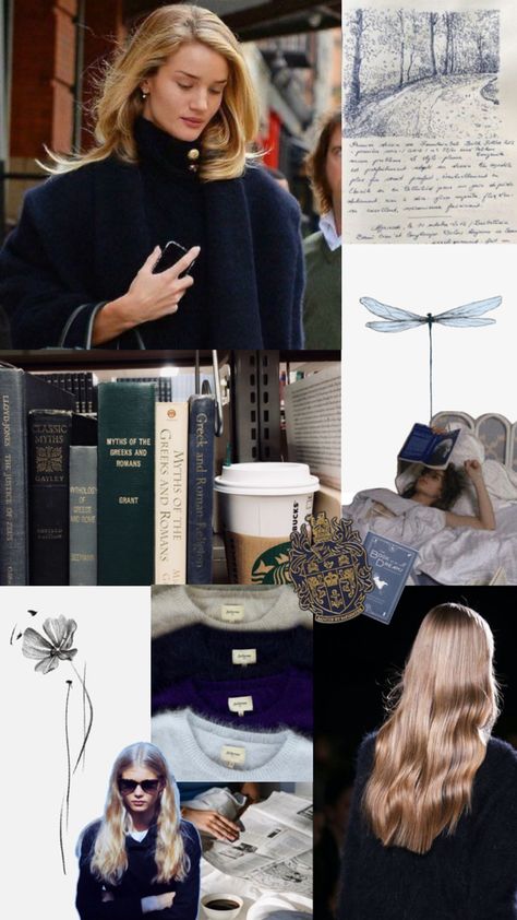 navy blue academia aesthetic #navy #navyblue #blueaesthetic #blue #academic #academia #rwh #blonde #blondeaesthetic #blondehair #blondehairaesthetic #navyblueaesthetic #lightacademia #lightacademiaaesthetic #studious #studentlife #studentaesthetic #graduate #classy #preppy #preppyaesthetic #oldprep #oldmoney #oldmoneyaesthetic navy blue, navy, blue, academia, blue academia, light academia, student, studious, student aesthetic, graduate student, phd, rosie, rwh, blonde, blonde hair inspo, blonde hair inspiration, blonde hair aesthetic, blonde mood board, mood board, moodboard #moodboard #moodboardaccount Light Academia Blue, Navy Blue Academia, Blue Academia Aesthetic, Academia Collage, Hair Inspo Blonde, Blonde Hair Aesthetic, Aesthetic Navy, Blue Academia, Blonde Aesthetic