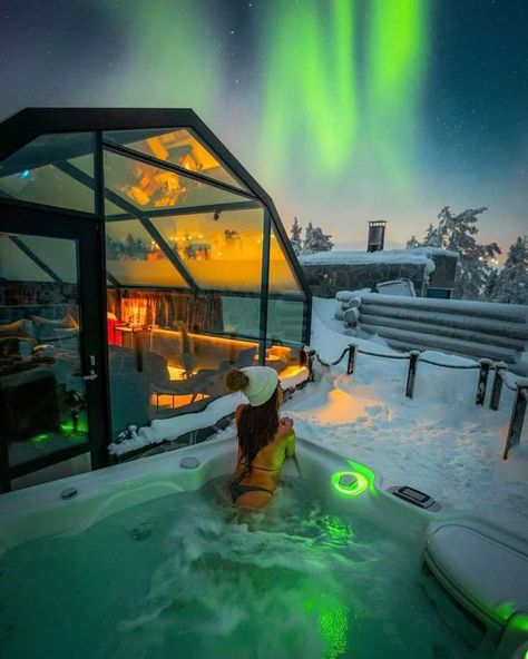 Dream Dates, Lapland Finland, Hiking Pictures, Clothes And Shoes, Tromso, Dream Travel Destinations, Shoes And Boots, The Aurora, Booking Flights