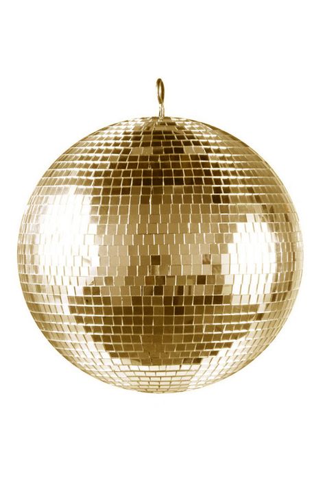 Mirror Disco Ball, Hanging Centerpiece, Disco Mirror, Dj Wedding, Ball Aesthetic, Dj Dance, Disco Night, Sound Stage, Function Room