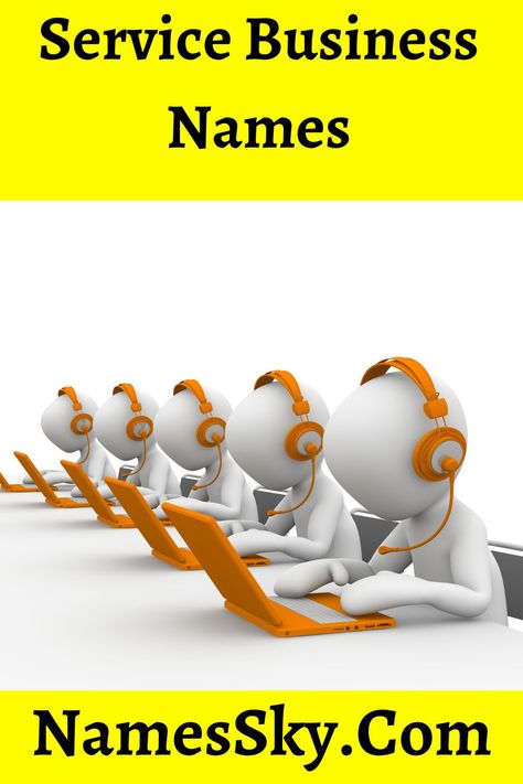 Looking for some catchy Service Business Names ideas? Well, keep reading. In today’s highly competitive business realm take your service business to the next level of success by choosing a trendy and enticing name for your business. @servicebusiness1103 @servicebusinessu @servicebusiness81 @servicecompany @hagedornservicecompany Contact Name Ideas, Best Company Names, Name Ideas Unique, Company Names Ideas, New Company Names, Global Positioning System, Catchy Names, Modern Names, Government Services