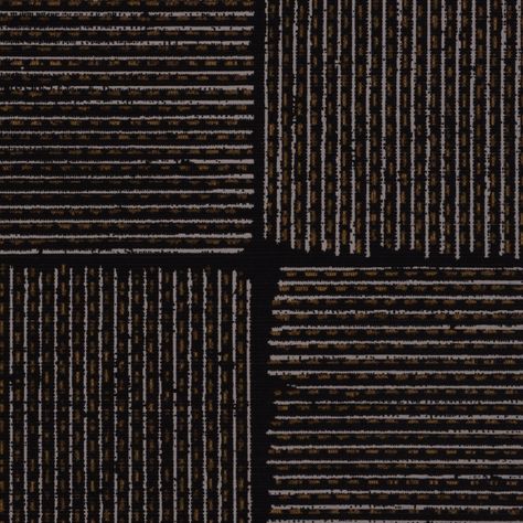 Kantha 2587 from The world's leader in natural, textured and specialty wallcoverings Black Grasscloth Wallpaper, Phillip Jeffries Wallpaper, Black Phillip, Phillip Jeffries, Enchanted Wood, Grasscloth Wallpaper, Wallpaper Modern, Wallpaper Size, Pierre Frey