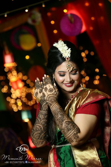 Mehdi Photoshoot, Mehndi Shoot Wedding Photography, Mehandi Stills, Mahendi Pose, Mehandi Pose, Mehendi Shoot, Mehendi Pose, Mehendi Photography Bridal, Mehndi Poses