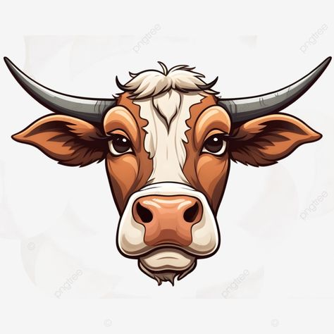 cartoon cute cow face clipart design cute cow face cow face cow face clipart png Cartoon Cow Face, Face Clipart, Cow Clipart, Cow Face, Cartoon Cow, Cartoon Clipart, Cute Cow, Clipart Cartoon, Cute Clipart