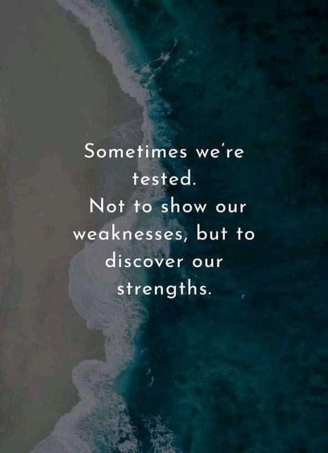 Health Recovery Quotes, Recovery Quotes Strength, Strong Women Quotes Strength, Medical Quotes, Quotes Strength, Women Empowerment Quotes, Recovery Quotes, Mentally Strong, Strong Women Quotes