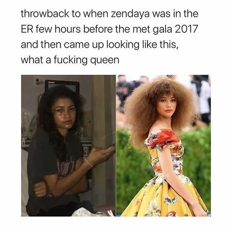 Tom And Zendaya, Zendaya And Tom, Tom Holland And Zendaya, Zendaya Maree Stoermer Coleman, Tom Holland Zendaya, Zendaya Style, Random Meme, Being Single, Zendaya Coleman