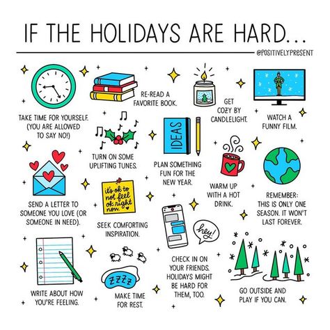 Holiday Mental Health, Mental Health Inspiration, Group Therapy, Funny Films, Soft Skills, School Counseling, Self Care Activities, Tough Times, Self Care Routine