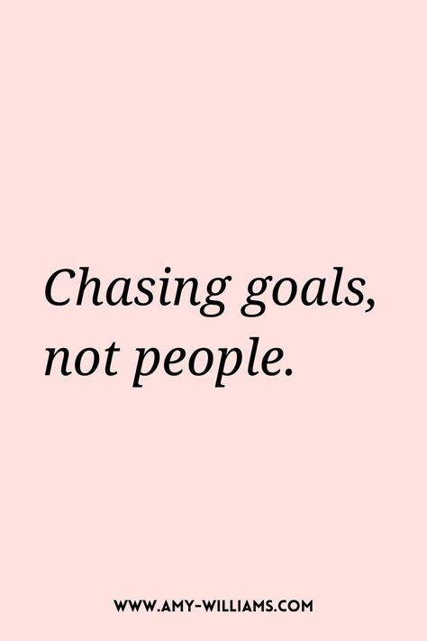 Babe Quotes, Confidence Quotes, Boss Quotes, Empowerment Quotes, Positive Self Affirmations, Mindset Quotes, Daily Inspiration Quotes, Self Love Quotes, A Quote