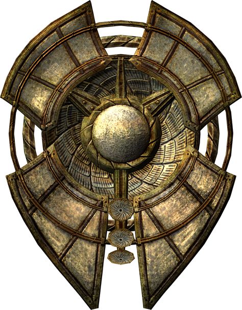 Skyrim Shield, Spell Breaker, Dragon Priest, Elder Scrolls Lore, Elder Scrolls Skyrim, Elder Scrolls V Skyrim, Dragons Breath, The Elder Scrolls, Oblivion