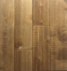 Pacific Maple-Ocher | Maple Hardwood Floors | Ferma Flooring Monarch Plank Hardwood, Mcmillan Flooring, Hudspeth Maple Flooring, Hallmark Floors Esquire Maple, Pergo Timbercraft Flooring Leaf Maple, Wood Floor Finishes, Maple Hardwood Floors, Types Of Wood Flooring, Transition Flooring